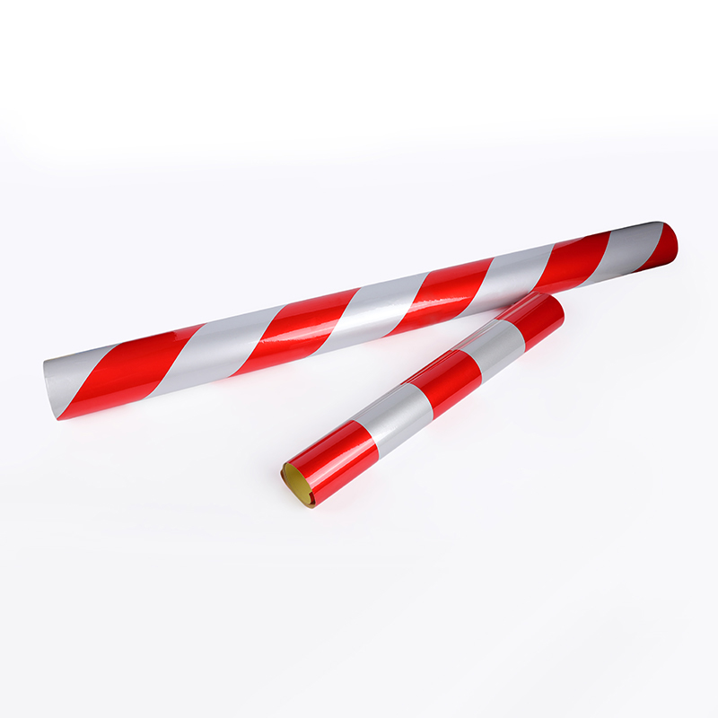 Rivestimento riflettente ad alta intensità